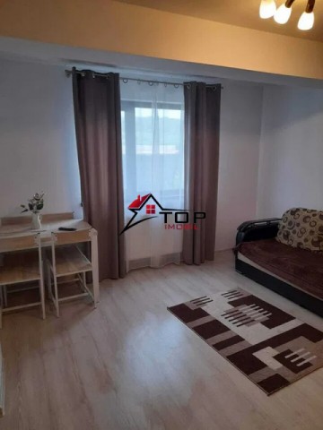 apartament-2-camere-open-space-rediu-5