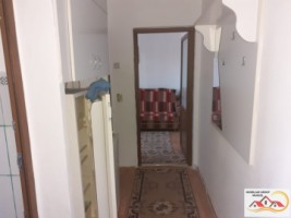 apartament-3-camere-cf-2-semidecomandat-etj3-campulung-muscel-visoi-pret-36000-euro-3