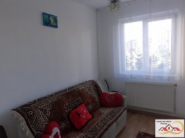 apartament-3-camere-cf-2-semidecomandat-etj3-campulung-muscel-visoi-pret-36000-euro-7