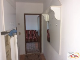 apartament-3-camere-cf-2-semidecomandat-etj3-campulung-muscel-visoi-pret-36000-euro-9