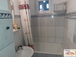 apartament-3-camere-cf-2-semidecomandat-etj3-campulung-muscel-visoi-pret-36000-euro-12