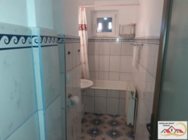 apartament-3-camere-cf-2-semidecomandat-etj3-campulung-muscel-visoi-pret-36000-euro-11