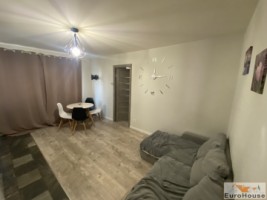 apartament-cu-2-camere-de-inchiriat-in-alba-iulia-1