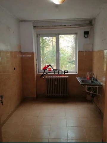 vanzare-apartament-2-camere-podu-ros-5