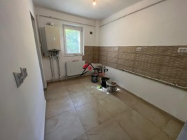 apartament-2-camere-decomandat-nicolina-3