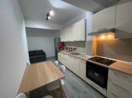 apartament-2-camere-open-space-rediu-crystal-1