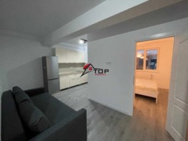 apartament-2-camere-open-space-rediu-crystal-2