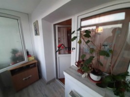 apartament-2-camere-gara-blue-aqua-1