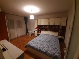 apartament-2-camere-gara-blue-aqua-4