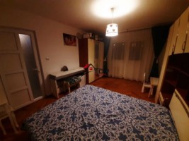 apartament-2-camere-gara-blue-aqua-5