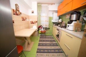 vanzare-apartament-3-camere-decomandat-pacurari-petru-poni-4