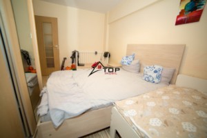 vanzare-apartament-3-camere-decomandat-pacurari-petru-poni-8