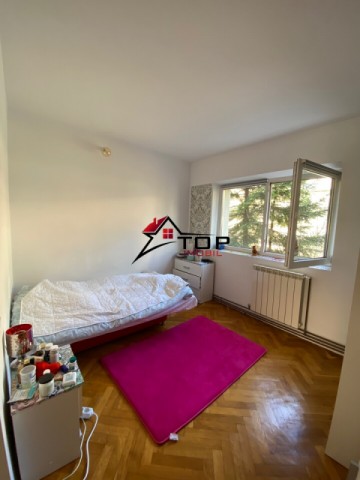 apartament-2-camere-zona-centrala-3