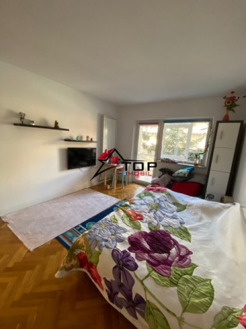 apartament-2-camere-zona-centrala-4