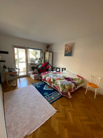 apartament-2-camere-zona-centrala-5