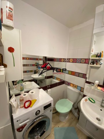 apartament-2-camere-zona-centrala-8