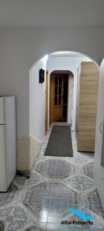 apartament-3-camere-decomandat-mobilat-3