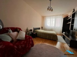 apartament-1-camera-zona-cetate-etaj-02-2