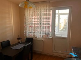 apartament-1-camera-zona-cetate-etaj-02-4