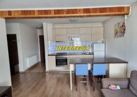 apartament-cu-3-camere-de-vanzare-mobilat-si-utilat-complet-in-alba-iulia-cetate