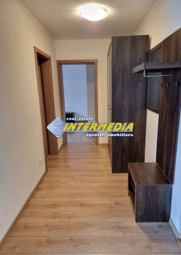 apartament-cu-3-camere-de-vanzare-mobilat-si-utilat-complet-in-alba-iulia-cetate-4