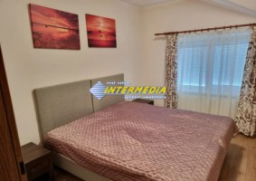 apartament-cu-3-camere-de-vanzare-mobilat-si-utilat-complet-in-alba-iulia-cetate-5