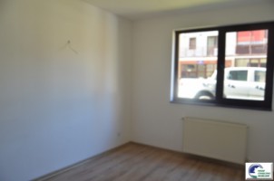 apartament-cu-3-camere