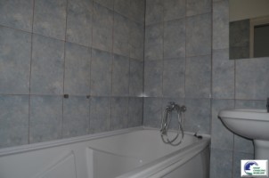 apartament-cu-3-camere-1