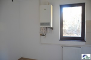 apartament-cu-3-camere-2