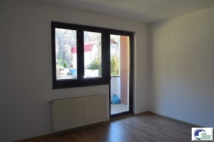 apartament-cu-3-camere-4