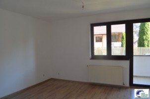 apartament-cu-3-camere-3