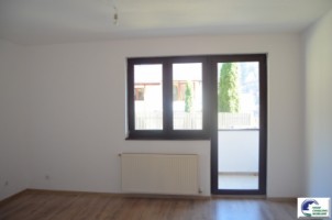 apartament-cu-3-camere-6