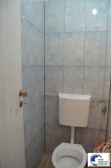 apartament-cu-3-camere-7