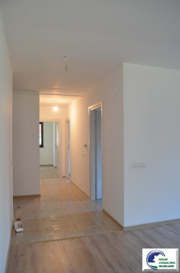 apartament-cu-3-camere-11