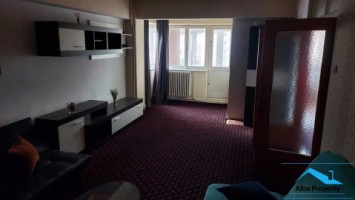 apartament-cu-scara-interioara-ultracentral