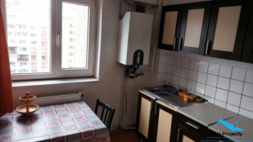 apartament-cu-scara-interioara-ultracentral-3