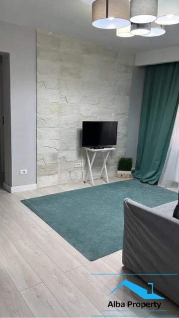 apartament-renovat-zona-cetate-1