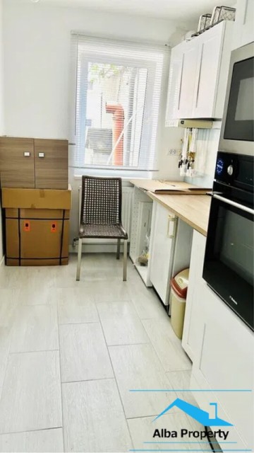 apartament-renovat-zona-cetate-7