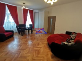 inchiriez-apartament-2-camere-la-casaprima-inchiriere-zona-centrala-5