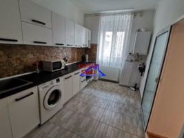 inchiriez-apartament-2-camere-la-casaprima-inchiriere-zona-centrala-7