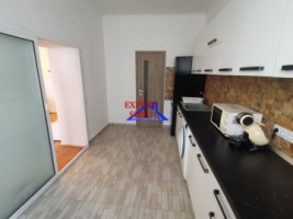 inchiriez-apartament-2-camere-la-casaprima-inchiriere-zona-centrala-8