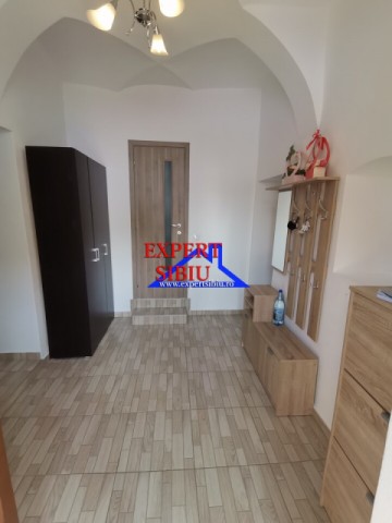 inchiriez-apartament-2-camere-la-casaprima-inchiriere-zona-centrala-12