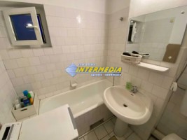 apartament-cu-4-camere-finisat-complet-in-alba-iulia-zona-cetate-zona-carolina-5