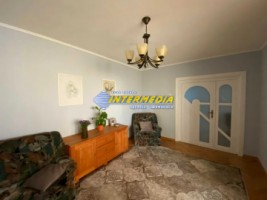 apartament-cu-4-camere-finisat-complet-in-alba-iulia-zona-cetate-zona-carolina-7