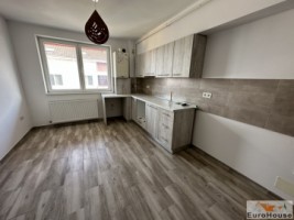 apartament-cu-2-camere-de-vanzare-in-alba-iulia