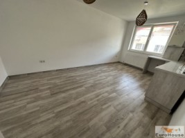 apartament-cu-2-camere-de-vanzare-in-alba-iulia-3