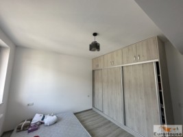 apartament-cu-2-camere-de-vanzare-in-alba-iulia-2