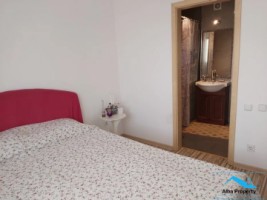 apartament-4-camere-decomandat-zona-cetate-3