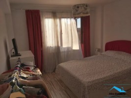 apartament-4-camere-decomandat-zona-cetate-4