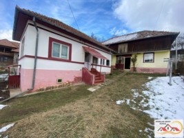 casa-cu-2-corpuri-121-mp-teren-1600-mp-com-mioarele-sat-suslanesti-pret-30000-euro-neg-1